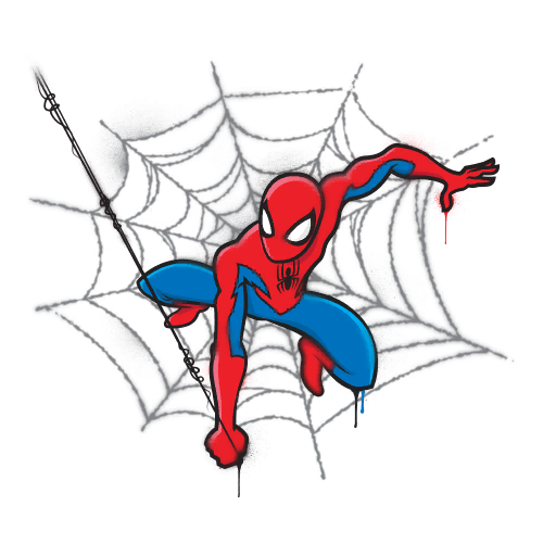 decal