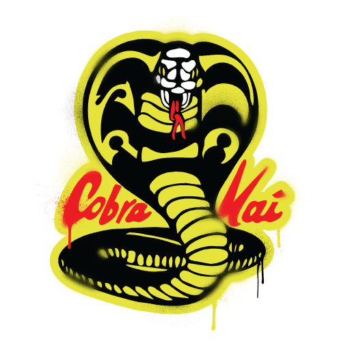 decal