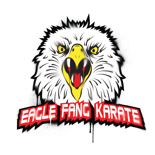 decal