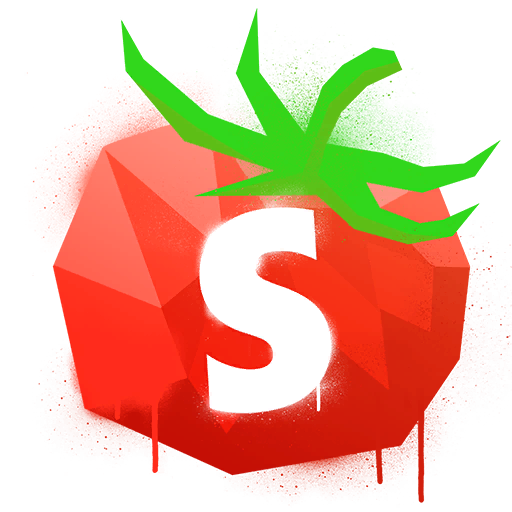 decal