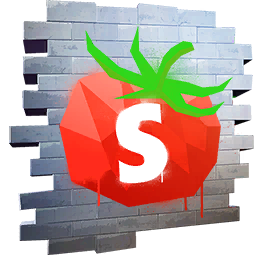 Small icon