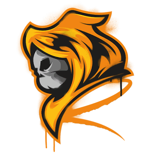 decal