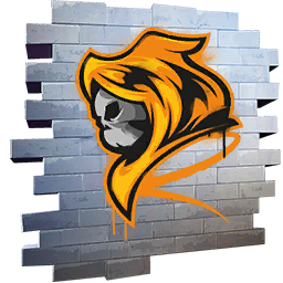 Small icon