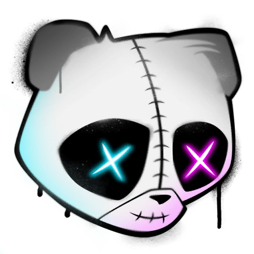 decal