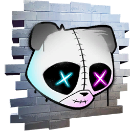 Small icon