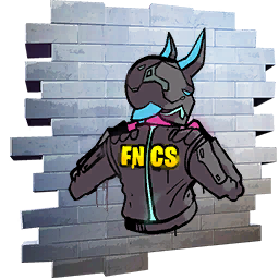 Small icon