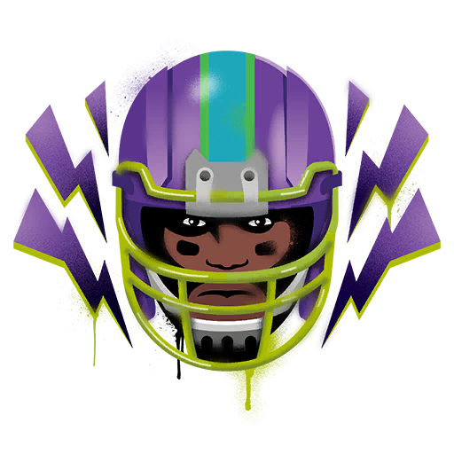 decal