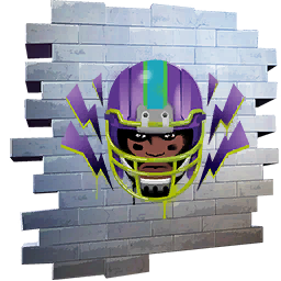 Small icon