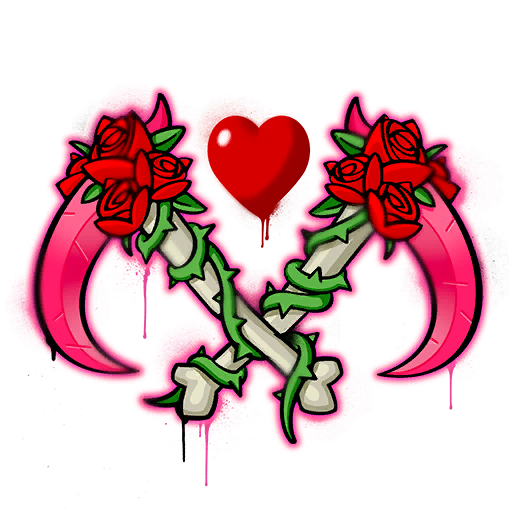 decal