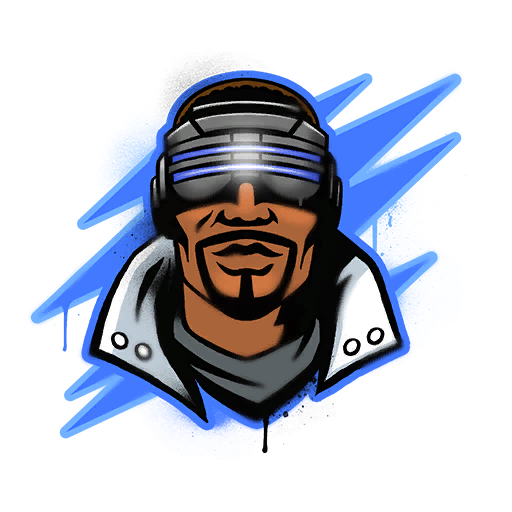decal