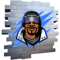 Small icon