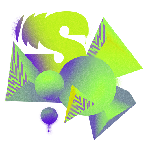 decal