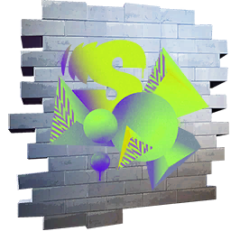 Small icon