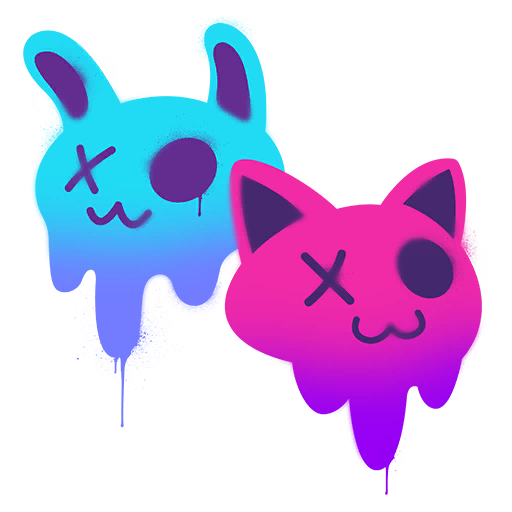 decal