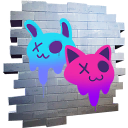 Small icon