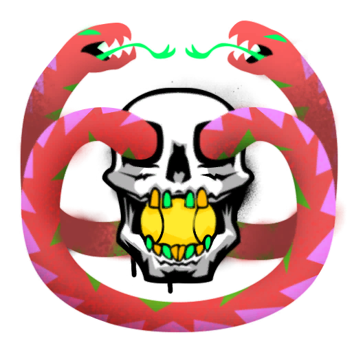 decal