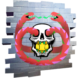 Small icon