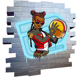 Small icon
