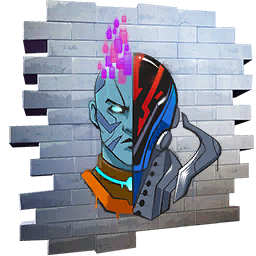 Small icon