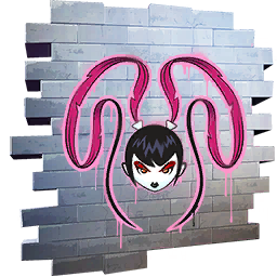 Small icon
