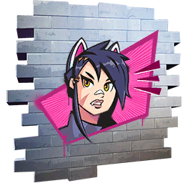 Small icon