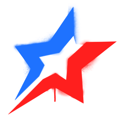 decal