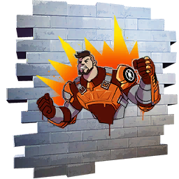 Small icon
