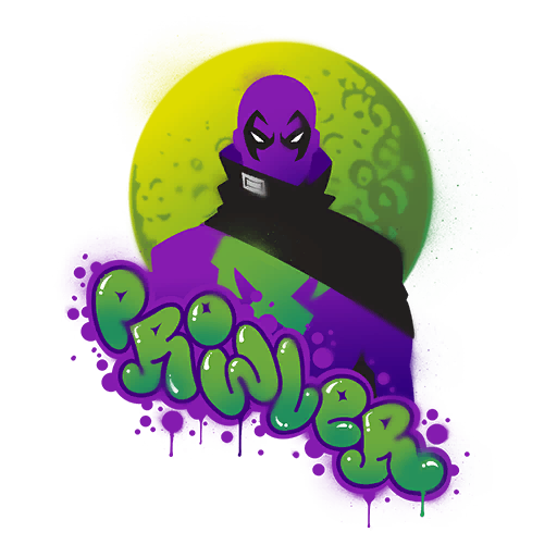 decal