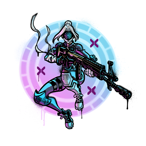 decal