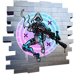Small icon