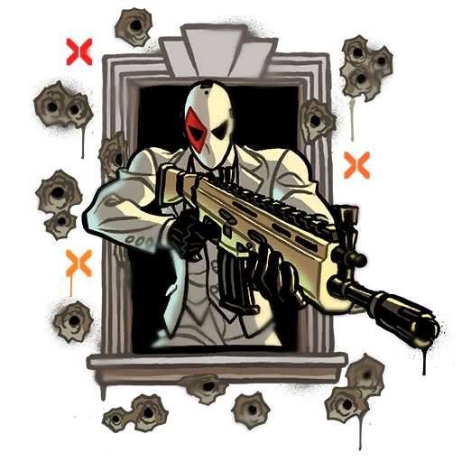 decal