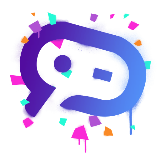 decal