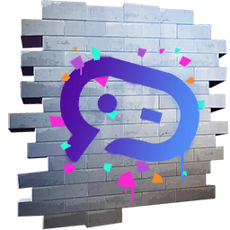 Small icon