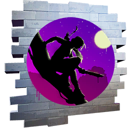 Small icon