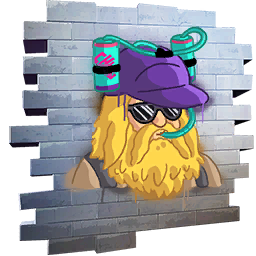 Small icon