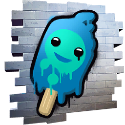 Small icon