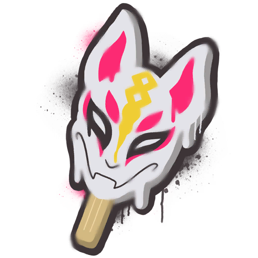 decal