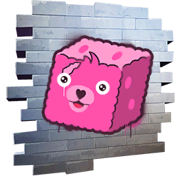 Small icon