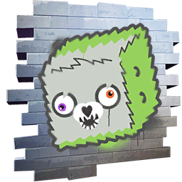 Small icon