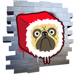 Small icon