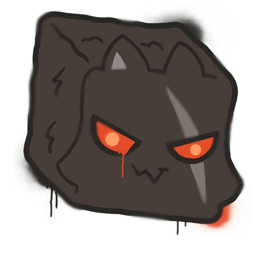 decal