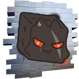 Small icon