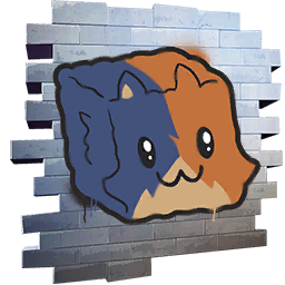 Small icon