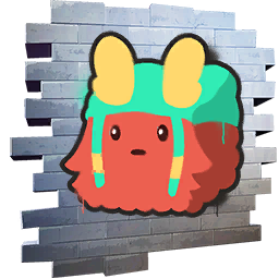 Small icon