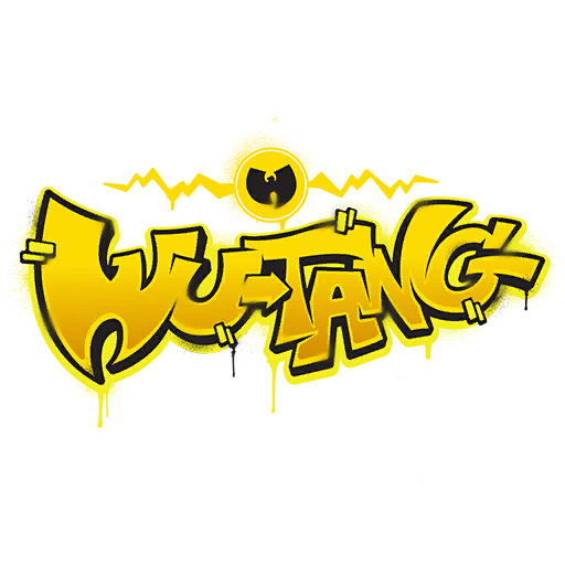 decal