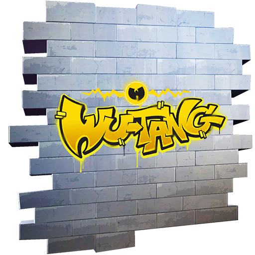 Grafiti Wu-Tang