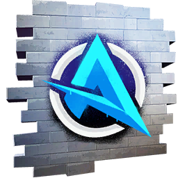 Small icon