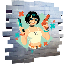 Small icon