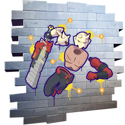 Small icon