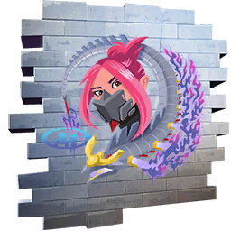 Small icon